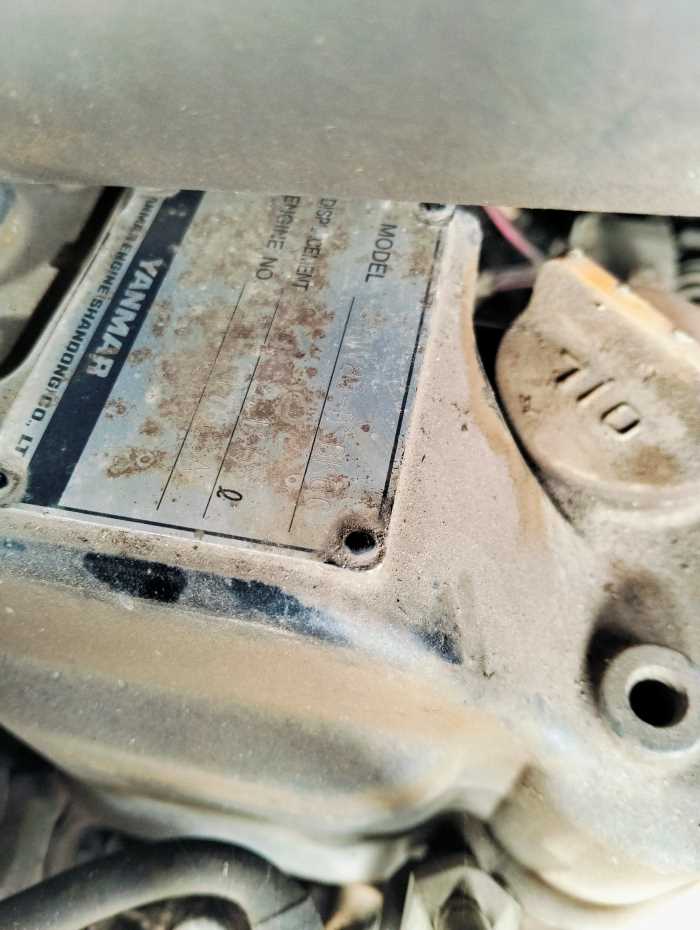 LIUGONG Excavator CLC904D